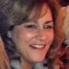 Lori Rosenberg Ryder - @ryderlb1234 - TikTok