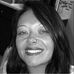 Lori Ryder - Facebook