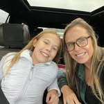 Lori Ryder - @loriryder1104 - Instagram