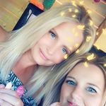 @lori_ryder - Instagram