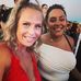 Lori Ryder - Facebook