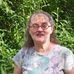 Lori Ryder - Facebook