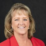 Lori Ryder - @loriryderrealtor - Instagram