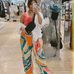Lori Ryder - Facebook