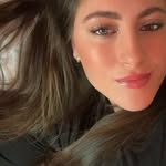 Lori Ryder - @lorijean8 - Instagram