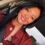 Lori Ryder 👸🏻📸👷🏻‍♀️🏠💪🏼 - @im_that_ryd3r_girl - Instagram