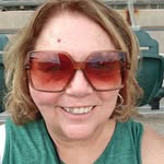 Lori Ryder Cressler - @lorirmason - Instagram