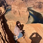 Lori Ryder-Hood - @lorihood33 - Instagram