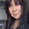 Lori Ryder-Hood - @lori.ryderhood - TikTok