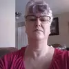 loricryderman915 - @loricryderman915 - TikTok
