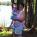 Lorie Ryder - Facebook