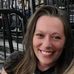Lorie Ryder - Facebook