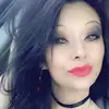 LoriRYDER - @ryderdiebaby - TikTok