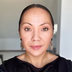Lorraine Ryder - @lsmryder - Instagram
