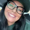 ryderdie81 - @loriryder805 - TikTok