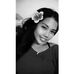 Lara Soria - Facebook