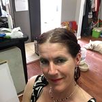 Lori Saari - @lori_ann_saari - Instagram
