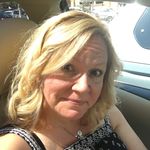 Lori Saari ✨ - @loriann70 - Instagram