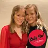 Lori Saari Collins - @lorisaaricollins - TikTok