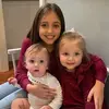 lorisaari533 - @lorisaari533 - TikTok