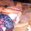 Lori Hackman - @lorihackman - TikTok