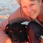 Lori Sackman - @sackmanlori - Instagram
