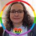 Lori Sackman - Facebook