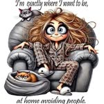 Lori Sackman - @lori.sackman - Instagram