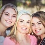 Lori Sackman-Elder - @sackmanelder - Instagram