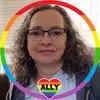 lorisackman - @lori16580 - TikTok