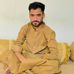 Salman Lehri - Facebook