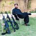 Salman Lehri - Facebook