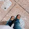 L - @lorissagee21 - TikTok
