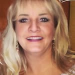 Lori Myers-Sage - @lorimyerssage - Instagram