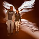 Lori Sage - @inventhelp477 - Instagram
