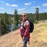 Lori Sage - @martinimom22 - Instagram