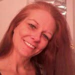 Lori Sage - @lsage130 - Instagram