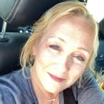 Lori Sage - @lorisage34268 - Instagram