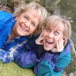 Lori Sage - @lorisage22761 - Instagram