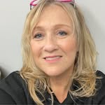 Lori Sage - @lori.sage.33 - Instagram