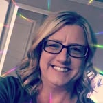 Lori Sage - @lori_sage11 - Instagram