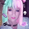 Lori Sage - @lorisage - TikTok