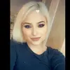 Lori Sage - @lori.sage - TikTok