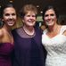 Lori Sage - Facebook