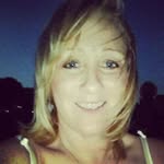 Lori Sage - @williana_86_kennxcg - Instagram