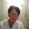 Lori Sage - Maske - @lorisage-maske - TikTok