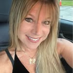 Lori Sage Albert - @lorio_oreo - Instagram