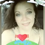 Lori Sage-Leonard - @lorisageleonard1 - Instagram