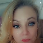 Lori Sage-Leonard - @lorileonard38 - Instagram