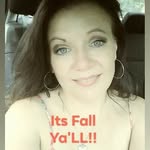 Lori Sage-Leonard - @lori.r.leonard - Instagram